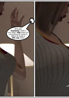 Phoenyxxx- Buddy TG (59)