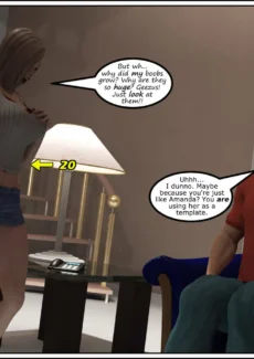 Phoenyxxx- Buddy TG (60)