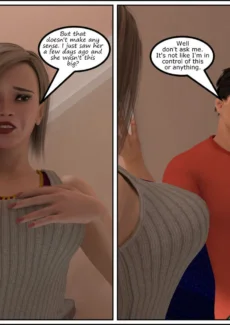 Phoenyxxx- Buddy TG (61)