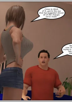 Phoenyxxx- Buddy TG (63)