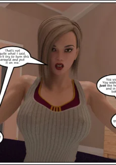 Phoenyxxx- Buddy TG (65)