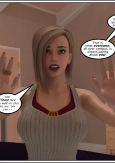 Phoenyxxx- Buddy TG (66)