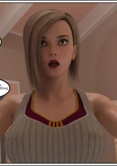 Phoenyxxx- Buddy TG (67)
