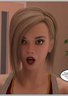 Phoenyxxx- Buddy TG (68)