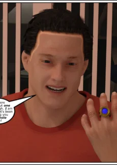 Phoenyxxx- Buddy TG (70)