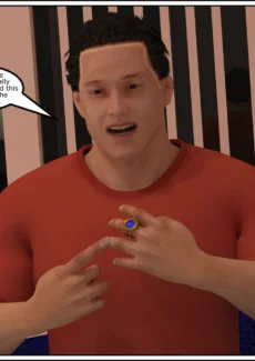 Phoenyxxx- Buddy TG (71)