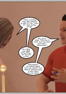 Phoenyxxx- Buddy TG (72)