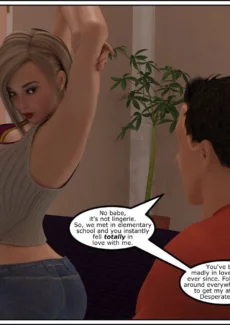 Phoenyxxx- Buddy TG (76)