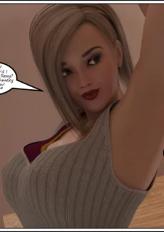 Phoenyxxx- Buddy TG (79)