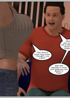 Phoenyxxx- Buddy TG (81)