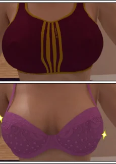 Phoenyxxx- Buddy TG (82)