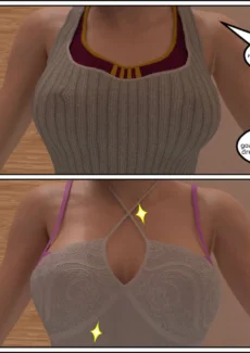 Phoenyxxx- Buddy TG (83)