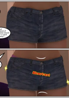 Phoenyxxx- Buddy TG (84)