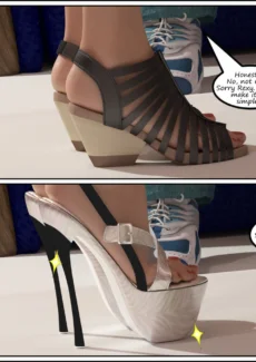 Phoenyxxx- Buddy TG (86)