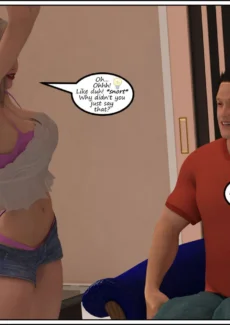 Phoenyxxx- Buddy TG (87)