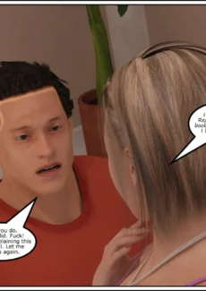 Phoenyxxx- Buddy TG (92)
