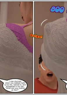 Phoenyxxx- Buddy TG (95)