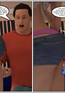 Phoenyxxx- Buddy TG (96)