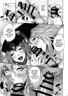 Poison&Roxy010
