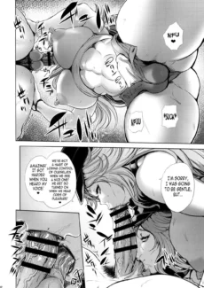 Poison&Roxy011