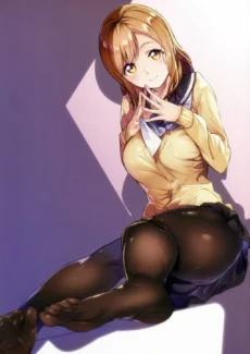 Riko013