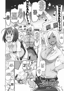 SAVE THE WORLD005