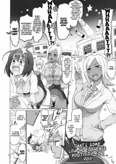 SAVE THE WORLD005