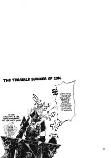 SAVE THE WORLD030