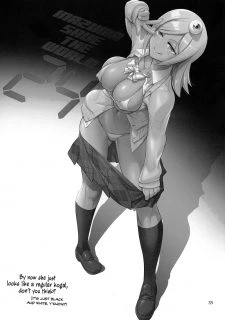 SAVE THE WORLD034