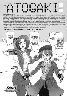 SAVE THE WORLD035