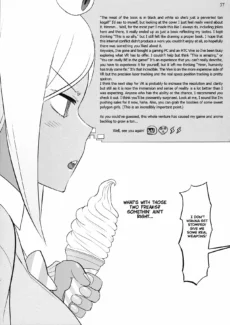 SAVE THE WORLD036