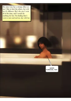 Sandlust- Big Brother 4 (4)