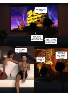 Sandlust- Big Brother 4 (61)