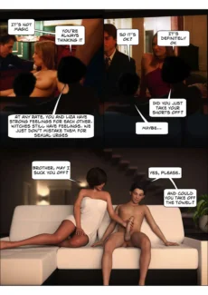 Sandlust- Big Brother 4 (63)