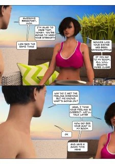 Sandlust- Big Brother Part 5 (10)