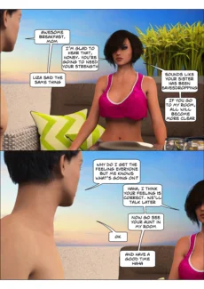 Sandlust- Big Brother Part 5 (10)