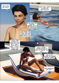 Sandlust- Big Brother Part 5 (26)