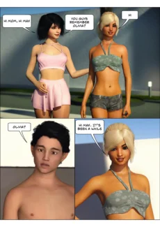Sandlust- Big Brother Part 5 (27)