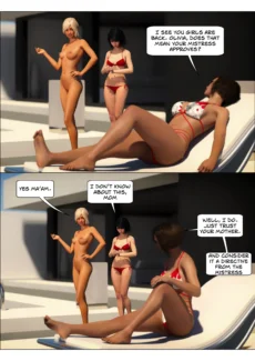 Sandlust- Big Brother Part 5 (39)