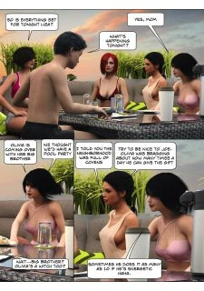 Sandlust- Big Brother Part 5 (49)
