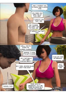 Sandlust- Big Brother Part 5 (50)