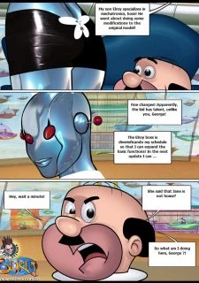 Seiren- Jetsons Part 1 (3)