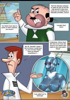 Seiren- Jetsons Part 1 (4)