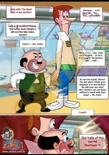 Seiren- Jetsons Part 1 (5)