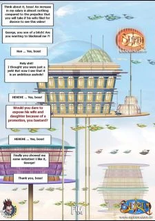 Seiren- Jetsons Part 2 (25)