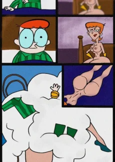 Sex Pills 3 (3)