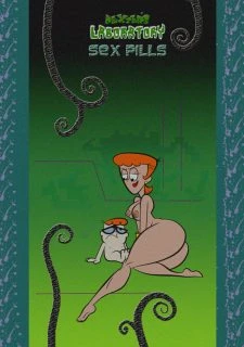 Sex Pills 3 (6)