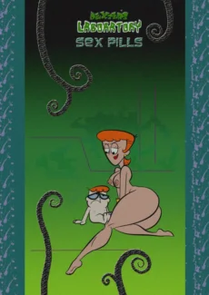 Sex Pills 3 (6)