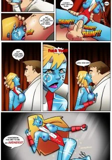 Sexfire Up (3)