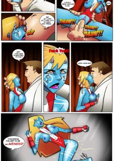 Sexfire Up (3)
